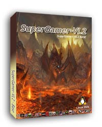 SuperGamer_L1.jpg