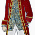 Duke of Hardgove's Outfit