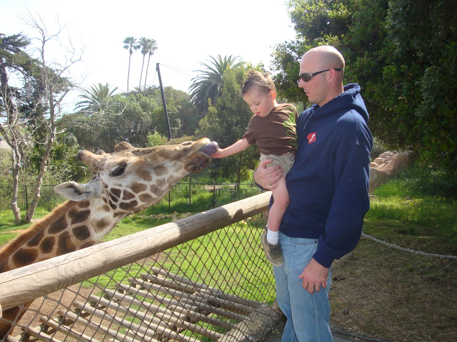 hodel-family-trip-to-santa-barbara-zoo