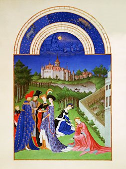 [T011832A.jpg]
