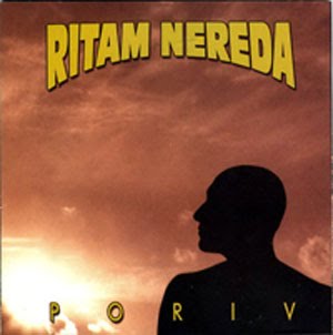 ritam nereda diskografija zorica ritam nereda diskografija zorica