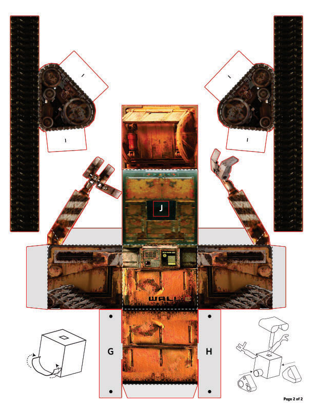 [wall-e-papercraft2.jpg]
