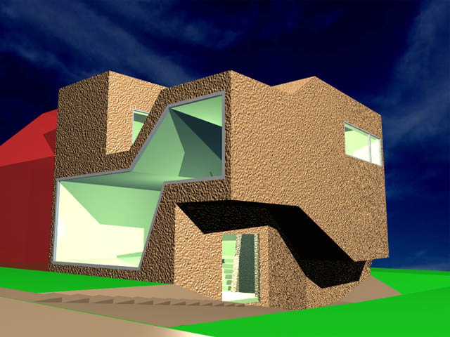 Pdf Biomimetics Materials Structures And Processes Dietmar