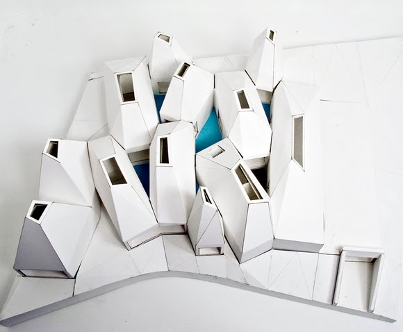 [MOS+Architects,+Ordos+(1).jpg]