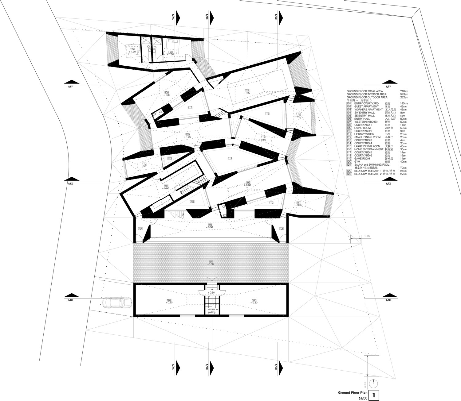 [MOS+Architects,+Ordos+(11).jpg]