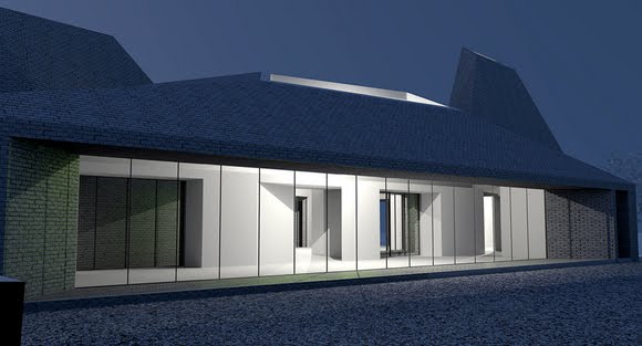 [MOS+Architects,+Ordos+(19).jpg]