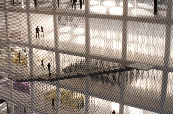 [chc_model+facade_560x374x90.jpg]