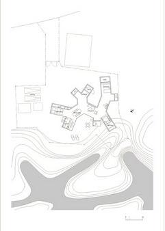 [Sou+Fujimoto+Architects+.+House+O+(18).jpg]