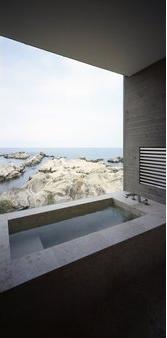 [Sou+Fujimoto+Architects+.+House+O+(13).jpg]