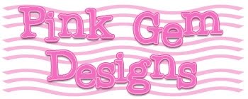 [pink+gem+designs.JPG]