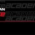 Nissan Race Academy