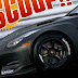 Autoweek - GT1 Testing : Racing Return Possible