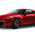 2010 Nissan GT-R Price Increase - Power Increase