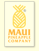 [Maui_Pineapple_Company_logo.png]