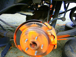98 S10 BOLT PATTERN | FREE PATTERNS