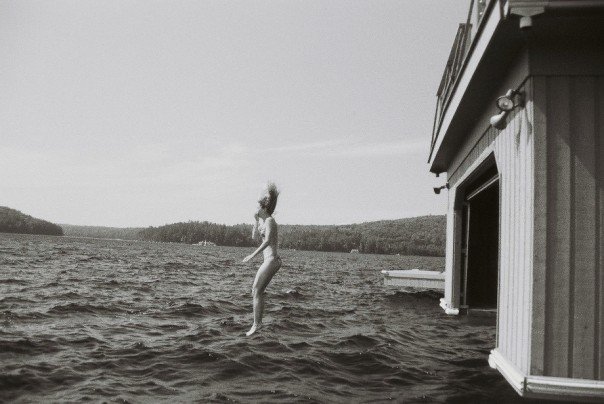 [n524346124_525383_5792.jpg]