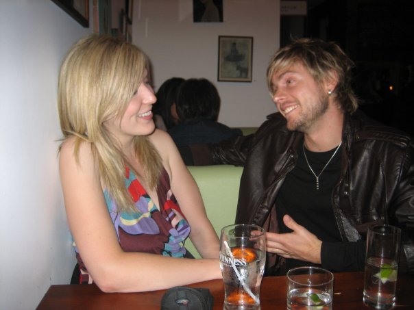 [n665940290_276414_7876.jpg]