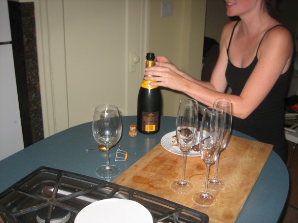 [n665940290_276418_235.jpg]