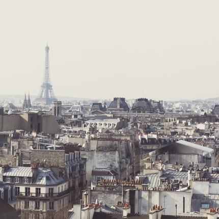 [il_430xN.59806672.jpg]