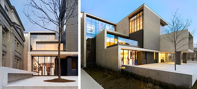 [Puglys07_GardinerMuseum2.jpg]