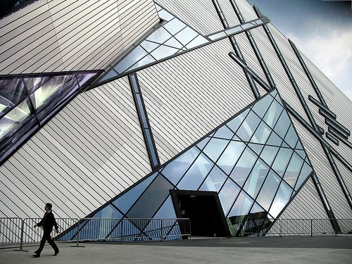 [933633510_7315548a3d.jpg]