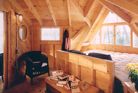 [campbellCamp300_03.jpg]