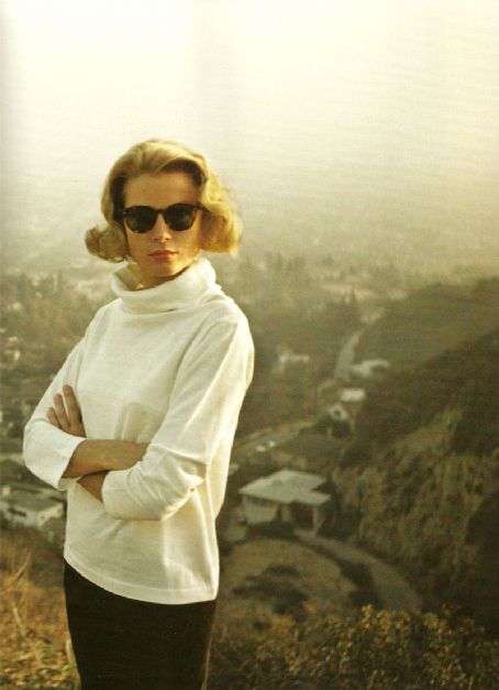 [Grace+Kelly178.jpg]
