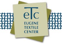 Eugene Textile Center
