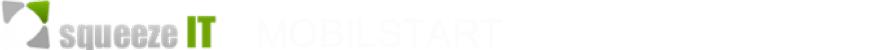 mobilSTART