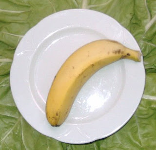 PLATANO.bmp