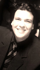 Prof. Fernando Uller