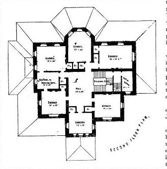 [00159_TIF6.JPG]