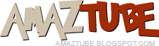 AmazTube