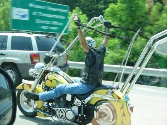 bike+overdone.jpg