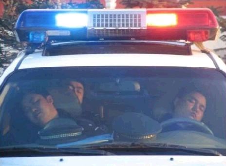 sleeping+cops+in+patrol+car.jpg