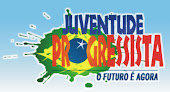 Juventude Progressista