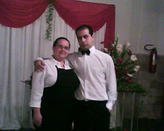 Equipe trage casamento ou debultante