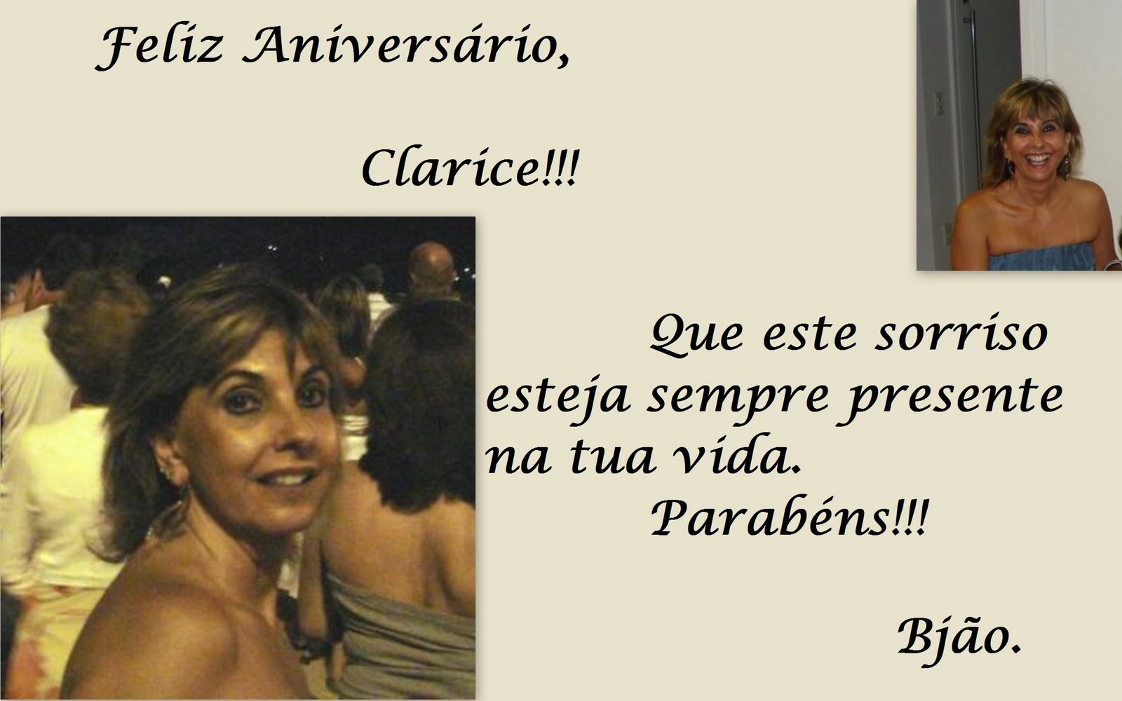 [Clarice1--.JPG]