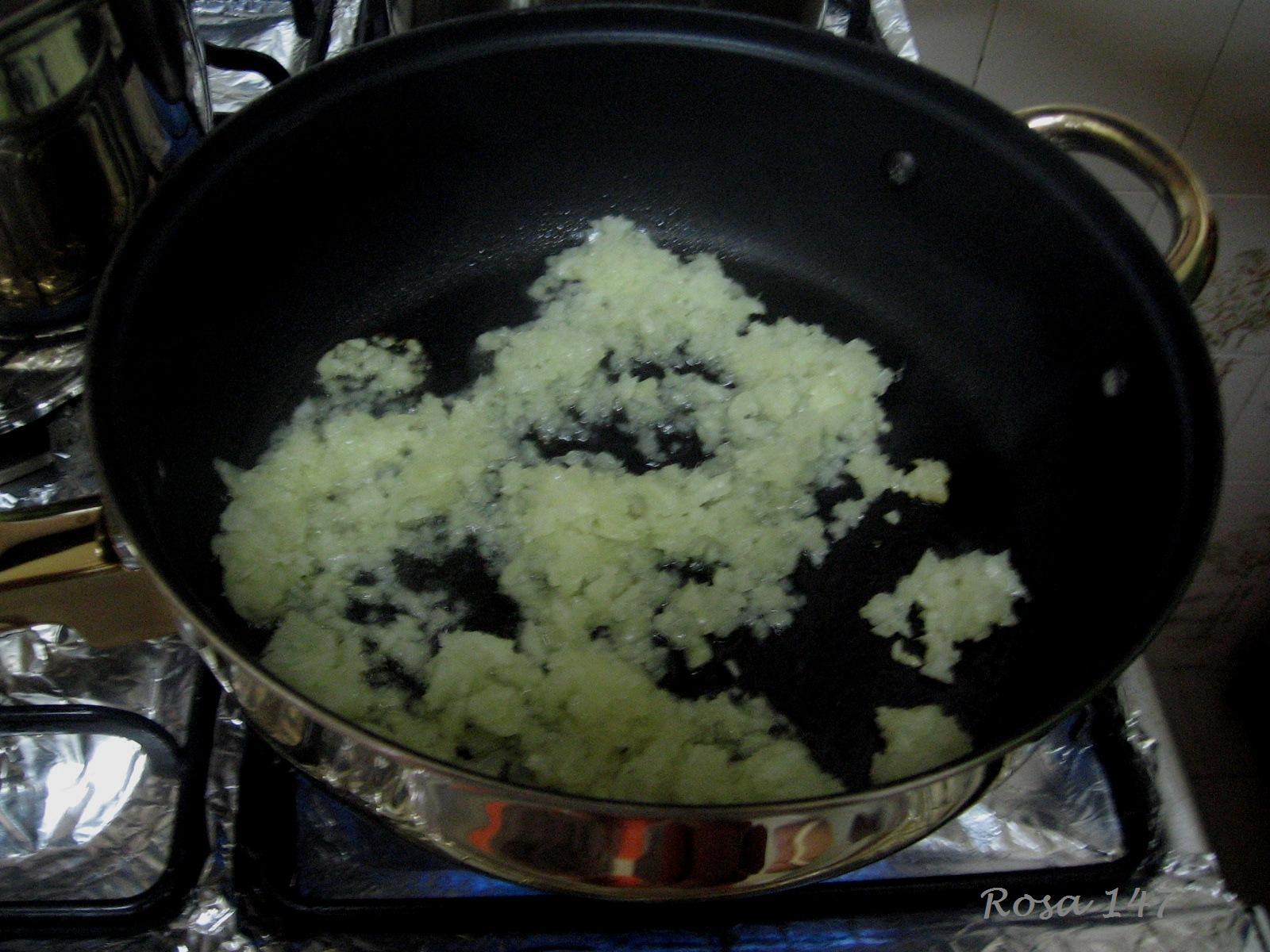 [cebola+no+azeite.jpg]