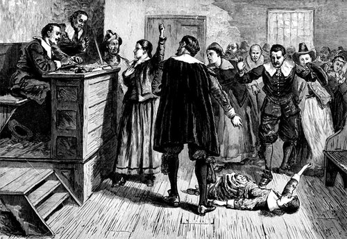 [SalemWitchTrial-e.jpg]