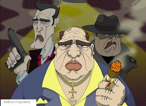 grupo+de+mafiosos.jpg