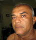 Minha foto