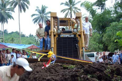 challenges faced by construction industry in india pdf development of construction industry