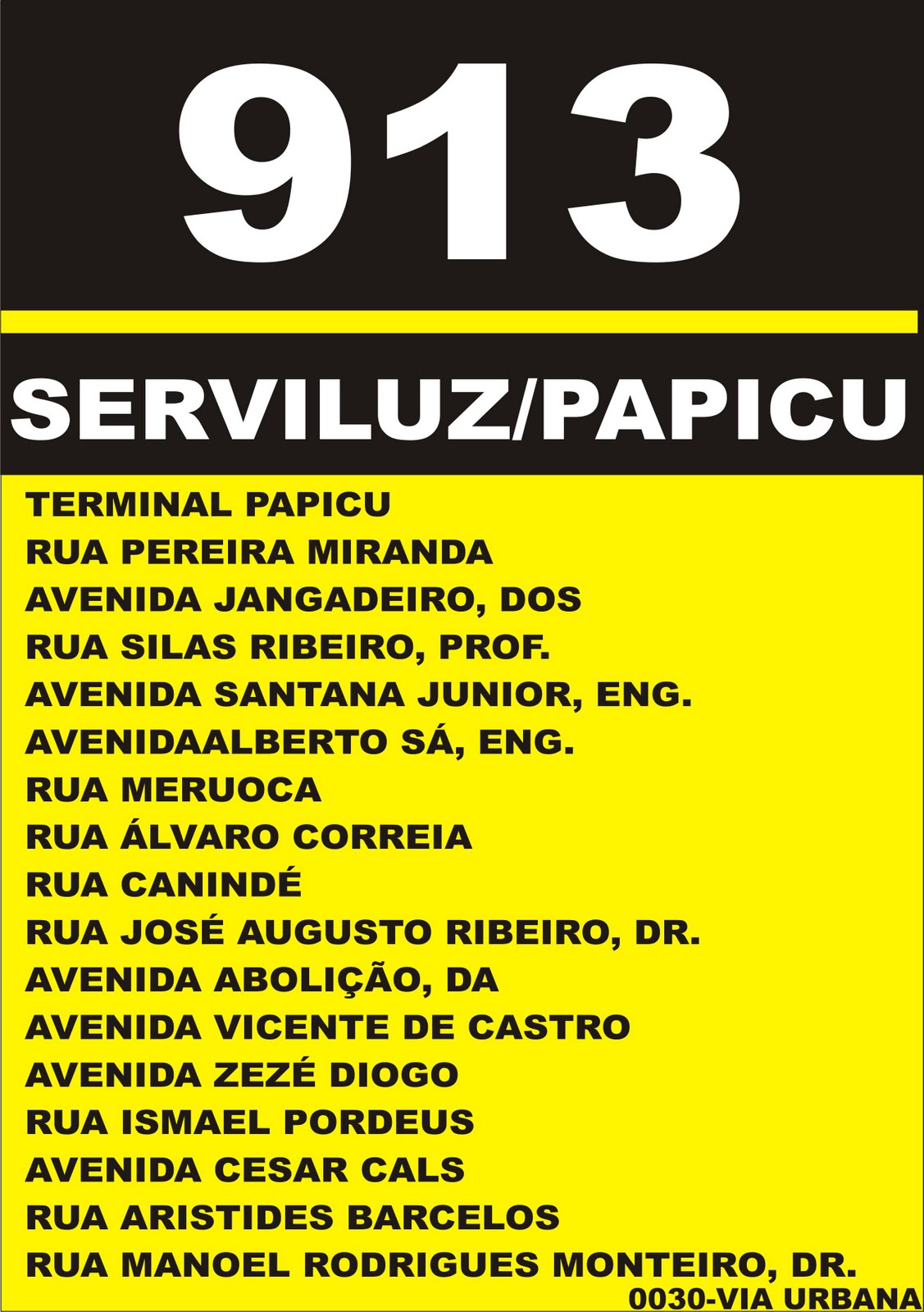 [PLACA+913.jpg]