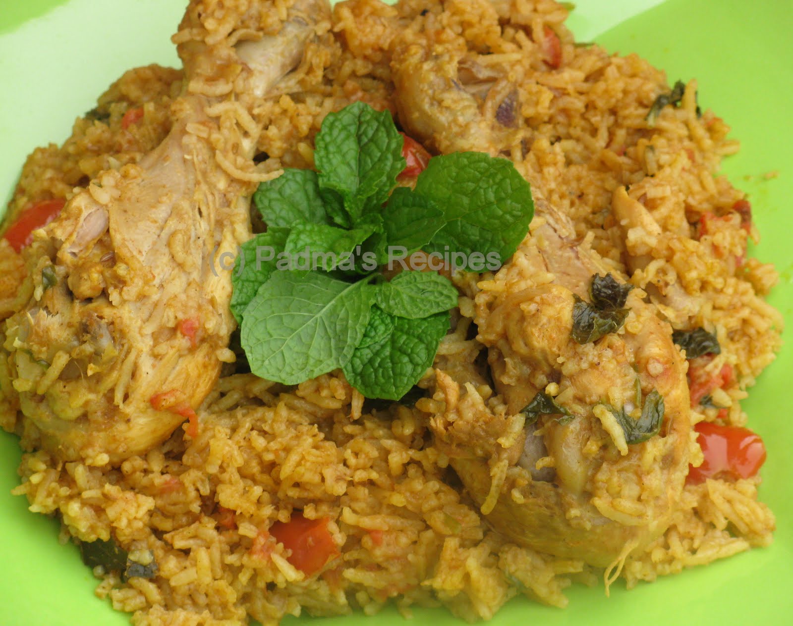 padma-s-recipes-chicken-biryani