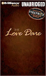 The Love Dare