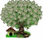 REITs Trust Income
