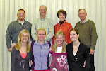 Haiti team