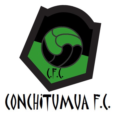 Conchitumuá F.C.