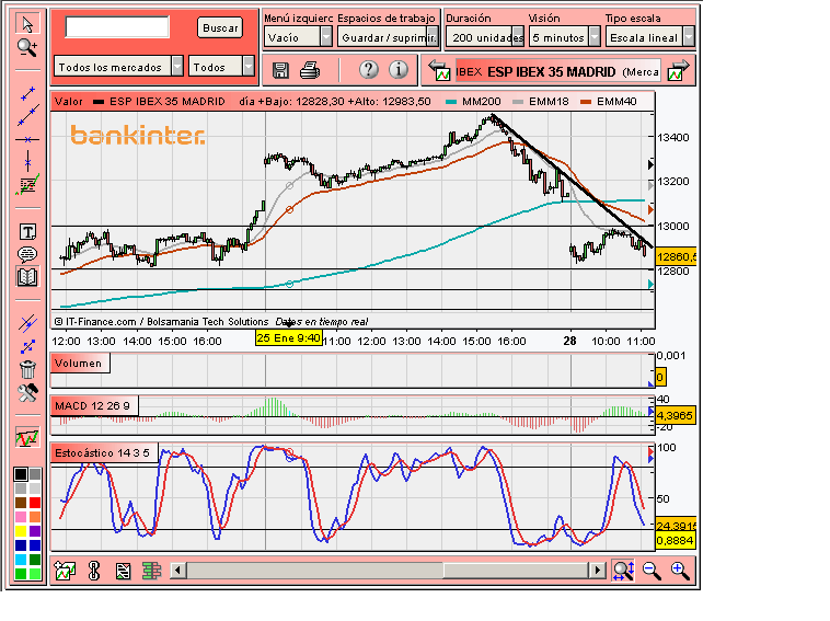 [Ibex(28-01-2008).PNG]
